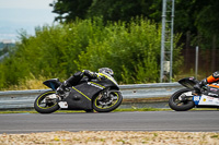 Slovakia-Ring;event-digital-images;motorbikes;no-limits;peter-wileman-photography;trackday;trackday-digital-images